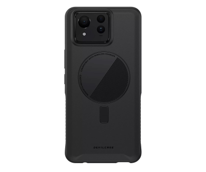 Etui do telefonów ASUS ROG ZENFONE 11 DEVILCASE